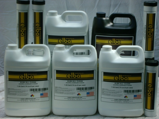 Photo by <br />
<b>Notice</b>:  Undefined index: user in <b>/home/www/activeuser/data/www/vaplace.com/core/views/default/photos.php</b> on line <b>128</b><br />
. Picture for Elba Lubrication Inc USA in Flushing NY City, New York, United States - Point of interest, Establishment