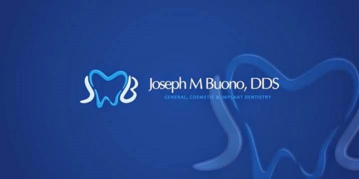 Joseph M. Buono DDS in Glen Cove City, New York, United States - #1 Photo of Point of interest, Establishment, Health, Doctor, Dentist