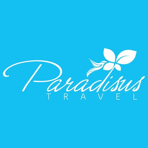 Paradisus Travel Inc in West New York City, New Jersey, United States - #1 Photo of Point of interest, Establishment, Travel agency