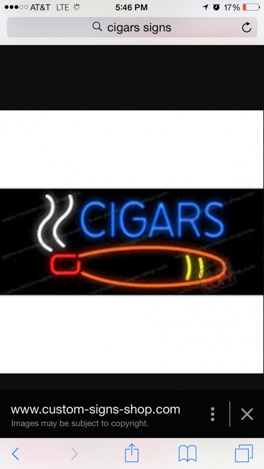 Photo by <br />
<b>Notice</b>:  Undefined index: user in <b>/home/www/activeuser/data/www/vaplace.com/core/views/default/photos.php</b> on line <b>128</b><br />
. Picture for Bedford Exotics | Vape & Smoke Shop in Kings County City, New York, United States - Point of interest, Establishment, Store