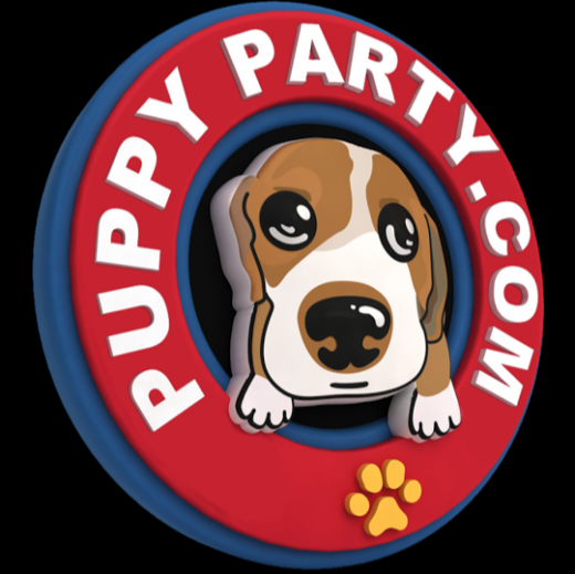 The Original Puppy Party! in Brooklyn City, New York, United States - #2 Photo of Point of interest, Establishment