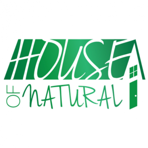 House of Natural in Bronx City, New York, United States - #1 Photo of Point of interest, Establishment, Hair care