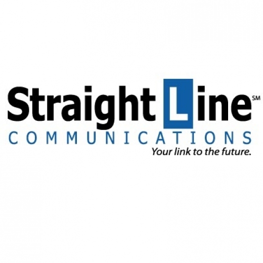 Straight Line Communications LLC in South Amboy City, New Jersey, United States - #1 Photo of Point of interest, Establishment