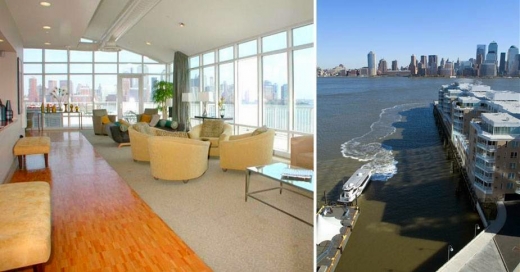 Photo by <br />
<b>Notice</b>:  Undefined index: user in <b>/home/www/activeuser/data/www/vaplace.com/core/views/default/photos.php</b> on line <b>128</b><br />
. Picture for The Pier Apartments in Jersey City, New Jersey, United States - Point of interest, Establishment