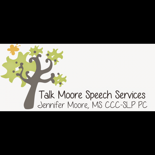 Talk Moore Speech Services in Wayne City, New Jersey, United States - #3 Photo of Point of interest, Establishment, Health
