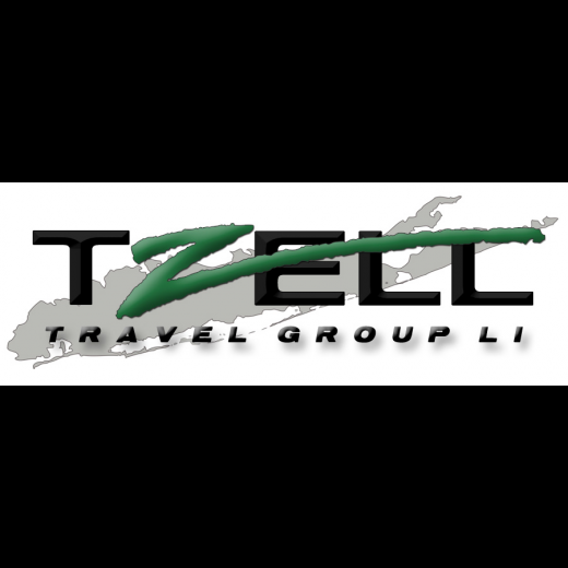 Tzell Travel Group - Long Island in Hewlett City, New York, United States - #3 Photo of Point of interest, Establishment, Travel agency