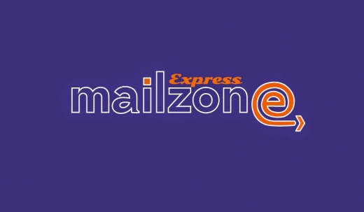 Mailzone Express 6 - FedEx, DHL Authorized Ship Center 11235 in Kings County City, New York, United States - #1 Photo of Point of interest, Establishment