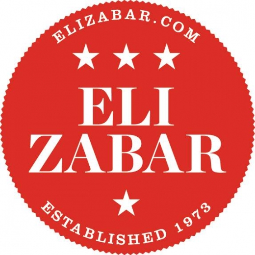Eli Zabar in New York City, New York, United States - #2 Photo of Food, Point of interest, Establishment, Store