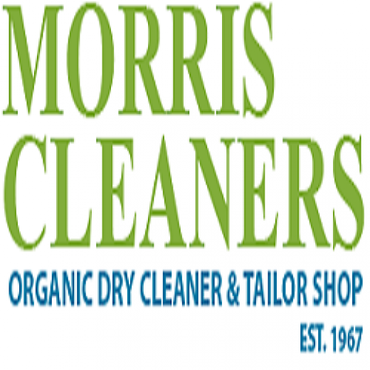 Morris Cleaners - Upper East Side in New York City, New York, United States - #1 Photo of Point of interest, Establishment, Laundry