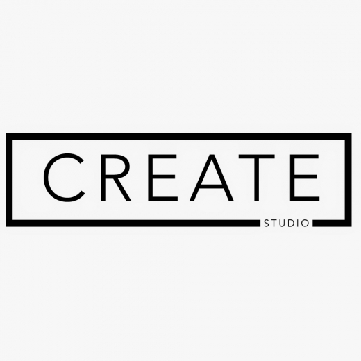 Create Studio in New York City, New York, United States - #3 Photo of Point of interest, Establishment