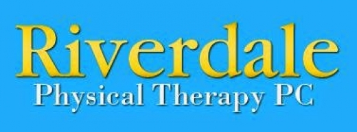 Photo by <br />
<b>Notice</b>:  Undefined index: user in <b>/home/www/activeuser/data/www/vaplace.com/core/views/default/photos.php</b> on line <b>128</b><br />
. Picture for Riverdale Physical Therapy PC in Bronx City, New York, United States - Point of interest, Establishment, Health, Doctor, Physiotherapist