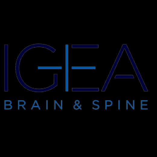 IGEA Brain & Spine in Clifton City, New Jersey, United States - #4 Photo of Point of interest, Establishment, Health, Doctor