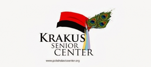 Krakus Senior Center in Brooklyn City, New York, United States - #4 Photo of Point of interest, Establishment