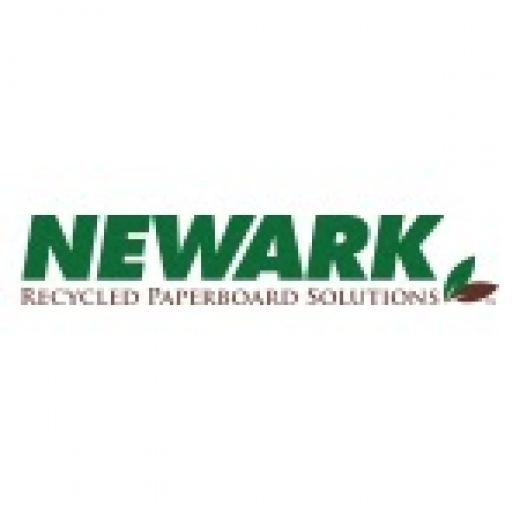 Photo by Newark Group Recycling Plant & Paperboard Manufacturer for Newark Group Recycling Plant & Paperboard Manufacturer