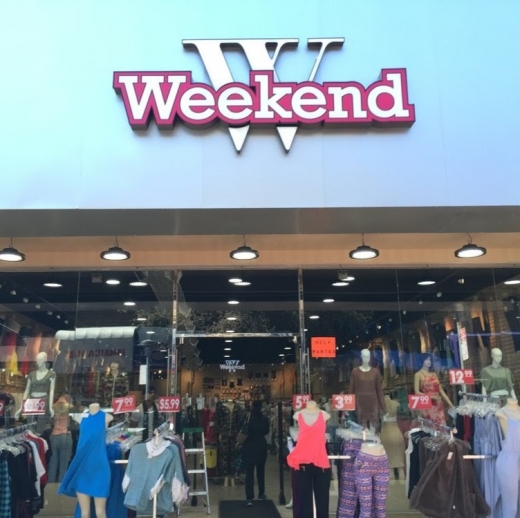 Photo by Weekend for Ladies - Jamaica Store for Weekend for Ladies - Jamaica Store