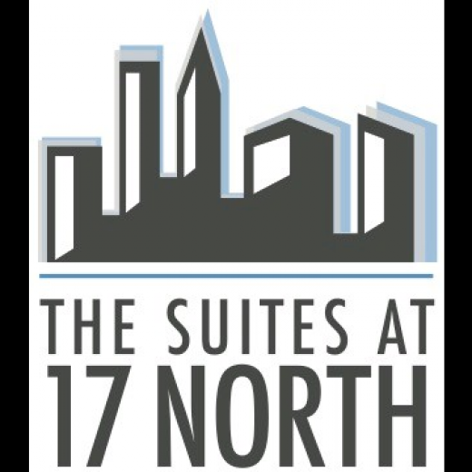 The Suites at 17 North - Rutherford in Rutherford City, New Jersey, United States - #1 Photo of Point of interest, Establishment, Real estate agency