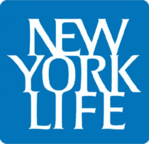 New York Life Insurance: Ravi Balchand in Jersey City, New Jersey, United States - #2 Photo of Point of interest, Establishment, Finance, Insurance agency