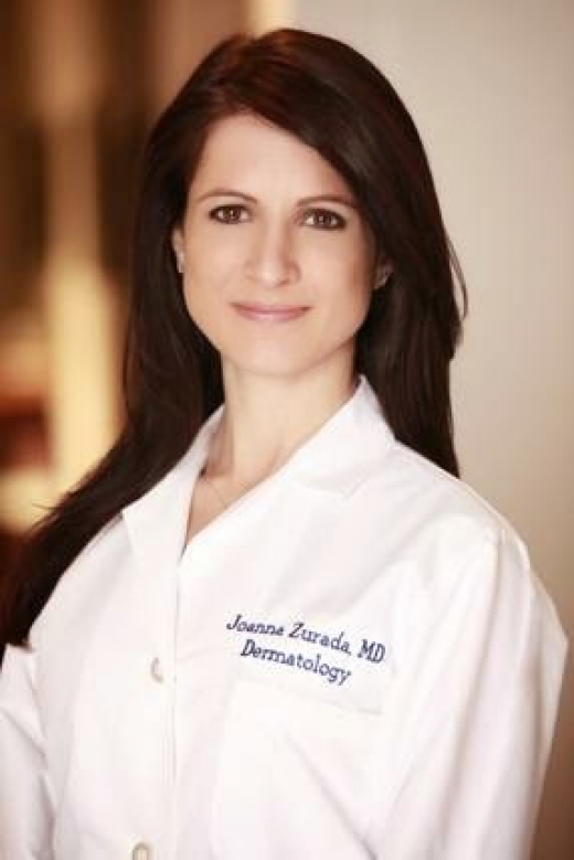 Dermatology Center of North Jersey: Zurada Joanna M MD in Clifton City, New Jersey, United States - #1 Photo of Point of interest, Establishment, Health, Doctor