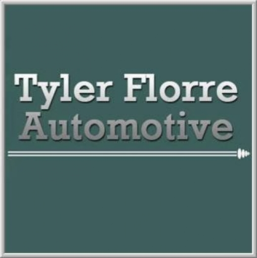Tyler Florre LLC in Lyndhurst City, New Jersey, United States - #1 Photo of Point of interest, Establishment, Car repair