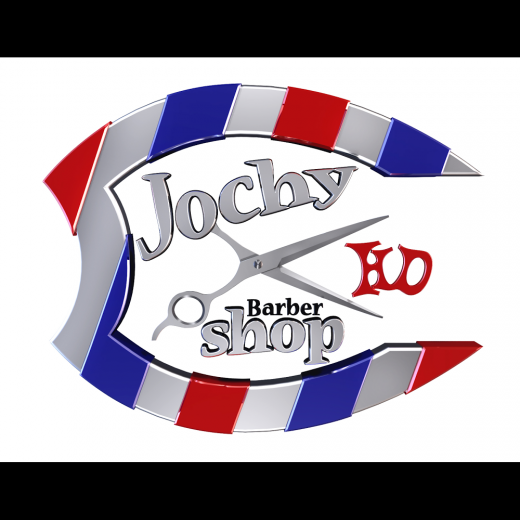 Photo by <br />
<b>Notice</b>:  Undefined index: user in <b>/home/www/activeuser/data/www/vaplace.com/core/views/default/photos.php</b> on line <b>128</b><br />
. Picture for Jochy HD barbershop in Union City, New Jersey, United States - Point of interest, Establishment, Health, Hair care