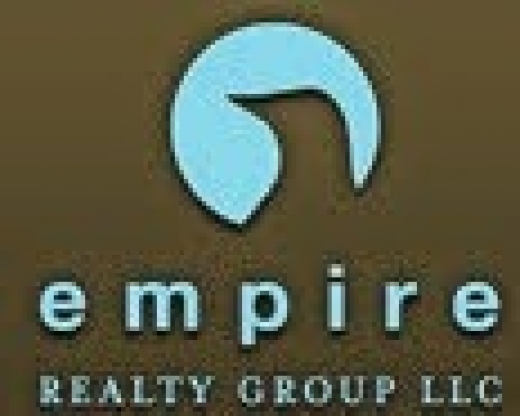 Sonia Andriani - Empire Realty Group in Secaucus City, New Jersey, United States - #1 Photo of Point of interest, Establishment, Real estate agency
