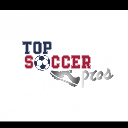 Top Soccer Pros Soccer Summer Camp New Jersey in Newark City, New Jersey, United States - #2 Photo of Point of interest, Establishment