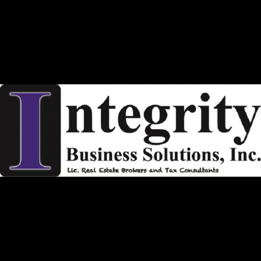 Integrity Business Solutions, Inc. in Bronx City, New York, United States - #3 Photo of Point of interest, Establishment, Finance, Accounting, Real estate agency