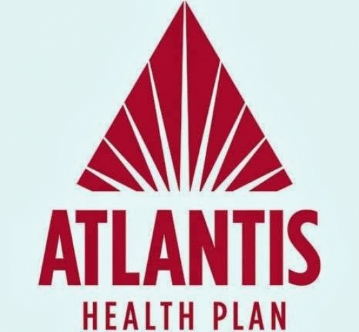 Photo by Atlantis Health Plan for Atlantis Health Plan