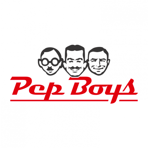 Photo by Pep Boys Auto Parts & Service for Pep Boys Auto Parts & Service