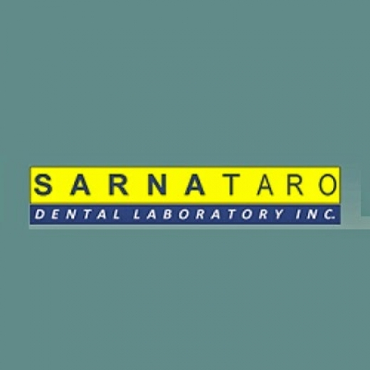 Photo by Sarnataro Dental Laboratory Inc for Sarnataro Dental Laboratory Inc