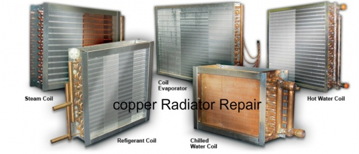 Photo by <br />
<b>Notice</b>:  Undefined index: user in <b>/home/www/activeuser/data/www/vaplace.com/core/views/default/photos.php</b> on line <b>128</b><br />
. Picture for Big Man Auto Radiator Repair Co & Air Conditioning Service in Kings County City, New York, United States - Point of interest, Establishment, Car repair