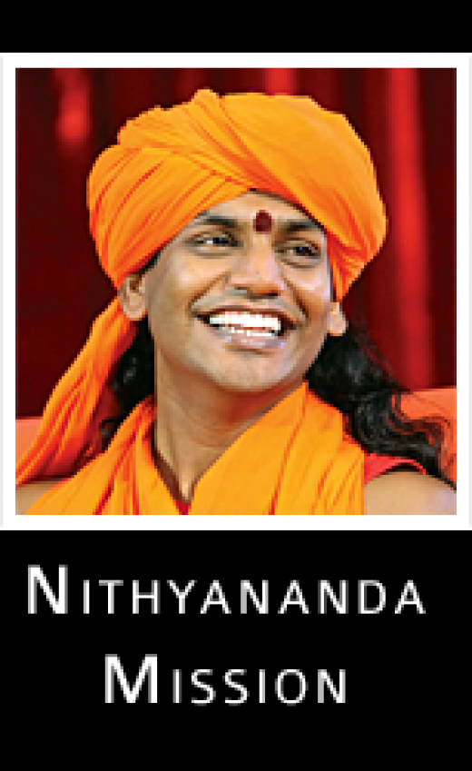 Photo by <br />
<b>Notice</b>:  Undefined index: user in <b>/home/www/activeuser/data/www/vaplace.com/core/views/default/photos.php</b> on line <b>128</b><br />
. Picture for Nithyananda Dhyanapeetam (LifeBliss NY Varanasi Centre) in South Ozone Park City, New York, United States - Point of interest, Establishment, Health