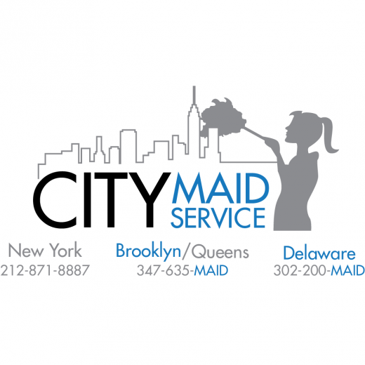 City Maid Service Manhattan New York in New York City, New York, United States - #3 Photo of Point of interest, Establishment, Laundry