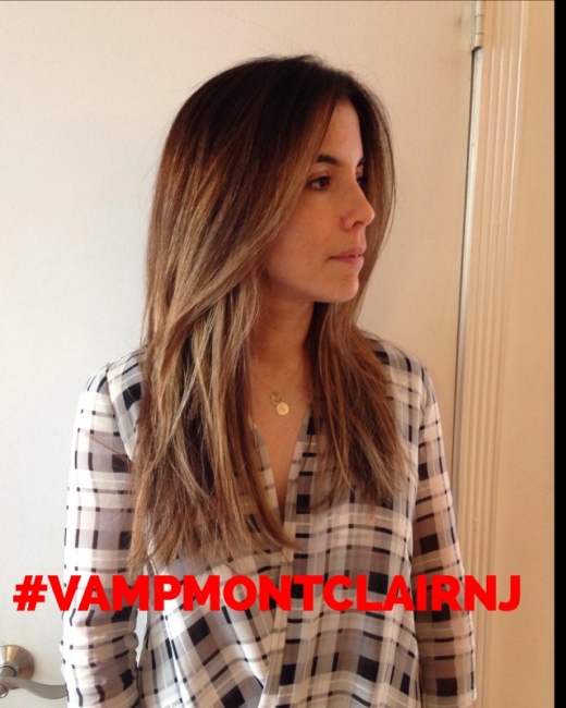 Photo by <br />
<b>Notice</b>:  Undefined index: user in <b>/home/www/activeuser/data/www/vaplace.com/core/views/default/photos.php</b> on line <b>128</b><br />
. Picture for Vamp Hair Studio in Montclair City, New Jersey, United States - Point of interest, Establishment, Beauty salon, Hair care