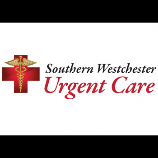 Southern Westchester Urgent Care in Yonkers City, New York, United States - #3 Photo of Point of interest, Establishment, Health, Hospital