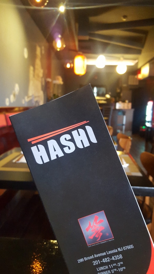 Photo by <br />
<b>Notice</b>:  Undefined index: user in <b>/home/www/activeuser/data/www/vaplace.com/core/views/default/photos.php</b> on line <b>128</b><br />
. Picture for Hashi Sushi & BBQ in Leonia City, New Jersey, United States - Restaurant, Food, Point of interest, Establishment