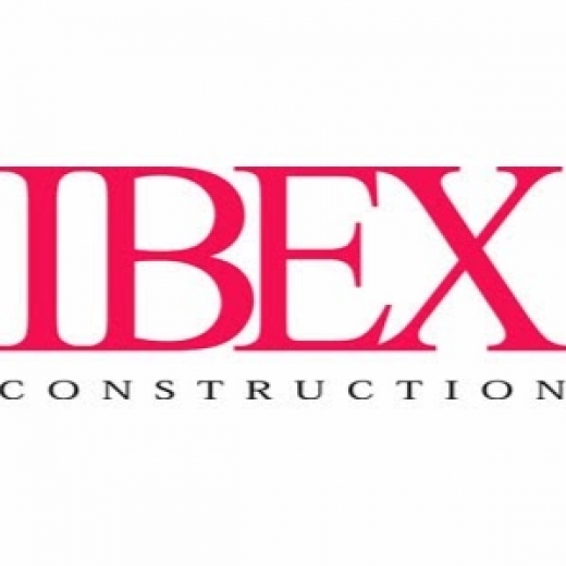 Photo by <br />
<b>Notice</b>:  Undefined index: user in <b>/home/www/activeuser/data/www/vaplace.com/core/views/default/photos.php</b> on line <b>128</b><br />
. Picture for IBEX Construction in New York City, New York, United States - Point of interest, Establishment, General contractor