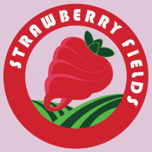 Strawberry Fields Self Serve Frozen Yogurt in Union City, New Jersey, United States - #2 Photo of Food, Point of interest, Establishment, Store