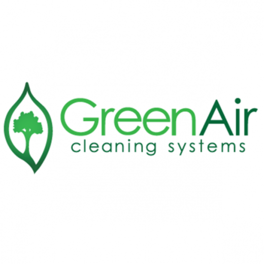 Photo by <br />
<b>Notice</b>:  Undefined index: user in <b>/home/www/activeuser/data/www/vaplace.com/core/views/default/photos.php</b> on line <b>128</b><br />
. Picture for GreenAir Cleaning Systems, Incorporated in Kings County City, New York, United States - Point of interest, Establishment