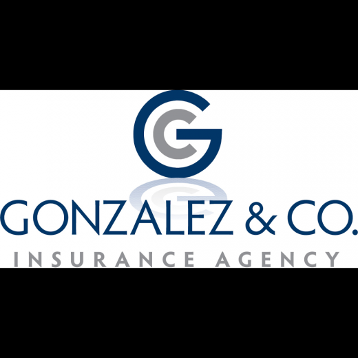 Photo by <br />
<b>Notice</b>:  Undefined index: user in <b>/home/www/activeuser/data/www/vaplace.com/core/views/default/photos.php</b> on line <b>128</b><br />
. Picture for Gonzalez & Company Insurance Agency in North Bergen City, New Jersey, United States - Point of interest, Establishment, Insurance agency