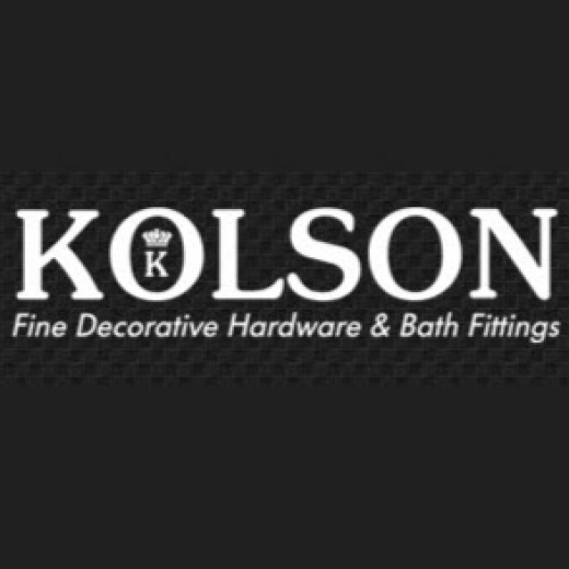 Kolson Korenge Inc. in Great Neck City, New York, United States - #3 Photo of Point of interest, Establishment, Store, Home goods store, Furniture store, Hardware store