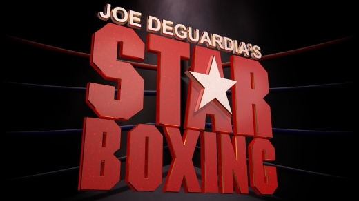 Star Boxing Inc in Bronx City, New York, United States - #3 Photo of Point of interest, Establishment, Health, Gym