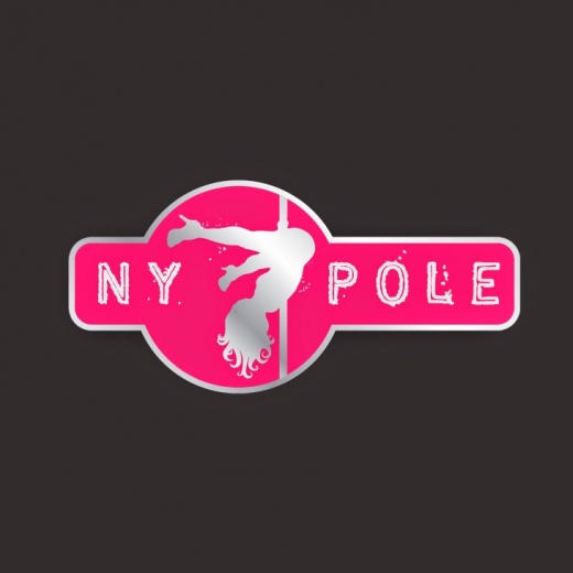 Photo by <br />
<b>Notice</b>:  Undefined index: user in <b>/home/www/activeuser/data/www/vaplace.com/core/views/default/photos.php</b> on line <b>128</b><br />
. Picture for New York Pole Dancing in New York City, New York, United States - Point of interest, Establishment