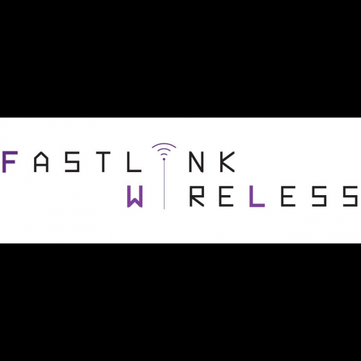 Fastlink Wireless in Mount Vernon City, New York, United States - #2 Photo of Point of interest, Establishment, Store