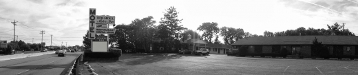 Holmdel Motor Inn in Holmdel City, New Jersey, United States - #4 Photo of Point of interest, Establishment, Lodging