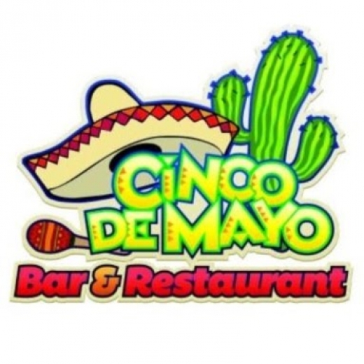 Photo by <br />
<b>Notice</b>:  Undefined index: user in <b>/home/www/activeuser/data/www/vaplace.com/core/views/default/photos.php</b> on line <b>128</b><br />
. Picture for Cinco De Mayo Bar & Restaurant in North Haledon City, New Jersey, United States - Restaurant, Food, Point of interest, Establishment