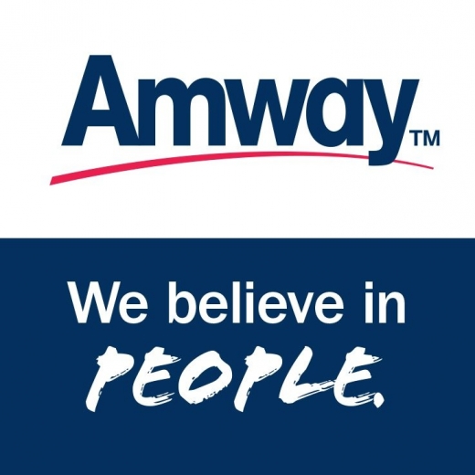 Amway Distributer in New York City, New York, United States - #1 Photo of Point of interest, Establishment
