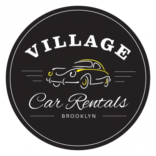 Village Car Rentals in Kings County City, New York, United States - #3 Photo of Point of interest, Establishment, Car rental