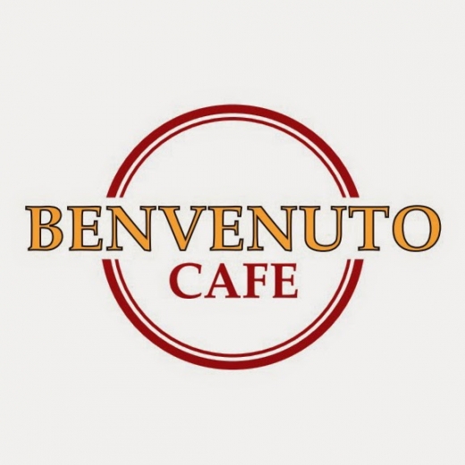 Photo by <br />
<b>Notice</b>:  Undefined index: user in <b>/home/www/activeuser/data/www/vaplace.com/core/views/default/photos.php</b> on line <b>128</b><br />
. Picture for Benvenuto Cafe in New York City, New York, United States - Restaurant, Food, Point of interest, Establishment, Bar