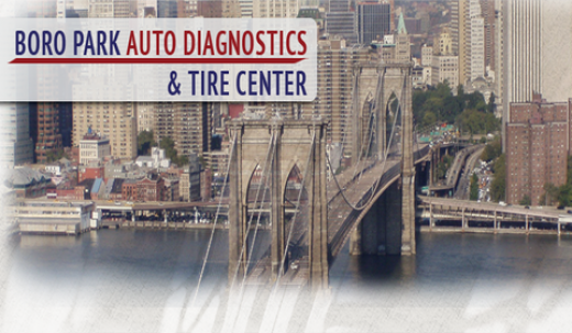 Photo by <br />
<b>Notice</b>:  Undefined index: user in <b>/home/www/activeuser/data/www/vaplace.com/core/views/default/photos.php</b> on line <b>128</b><br />
. Picture for Boro Park Auto Diagnostics & Tire Center in Kings County City, New York, United States - Point of interest, Establishment, Store, Car repair